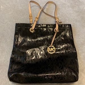 Michael Kors Tote